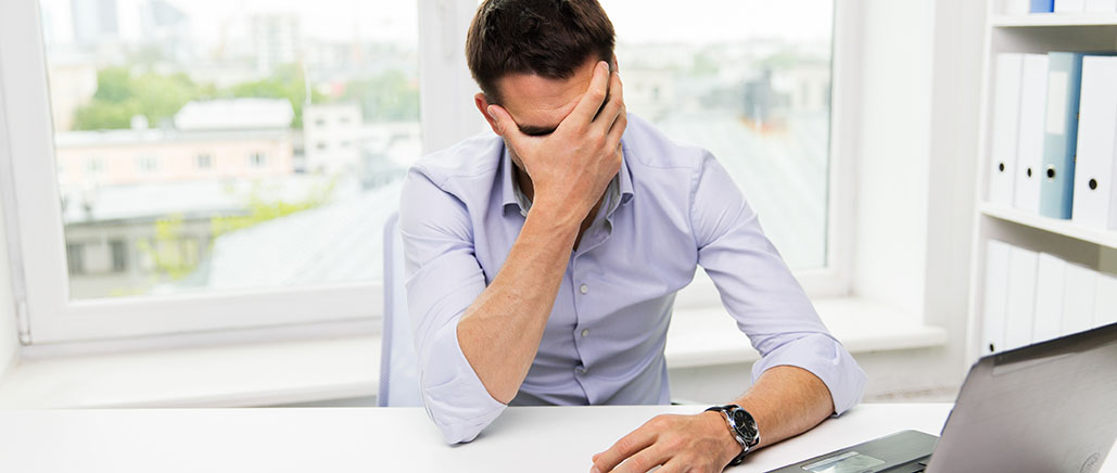 Die wichtigsten Risikofaktoren für Bluthochdruck