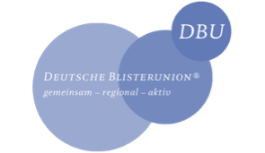 Deutsche Blister Union