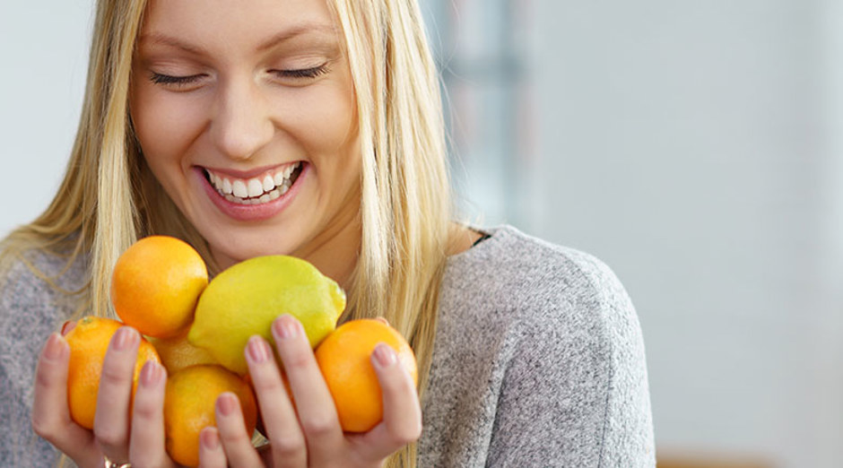 Erkältungszeit ist ALIUD PHARMA®-Zeit.