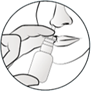 Anwendung Schritt 3