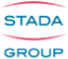 Stada Website