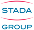 Stada Website