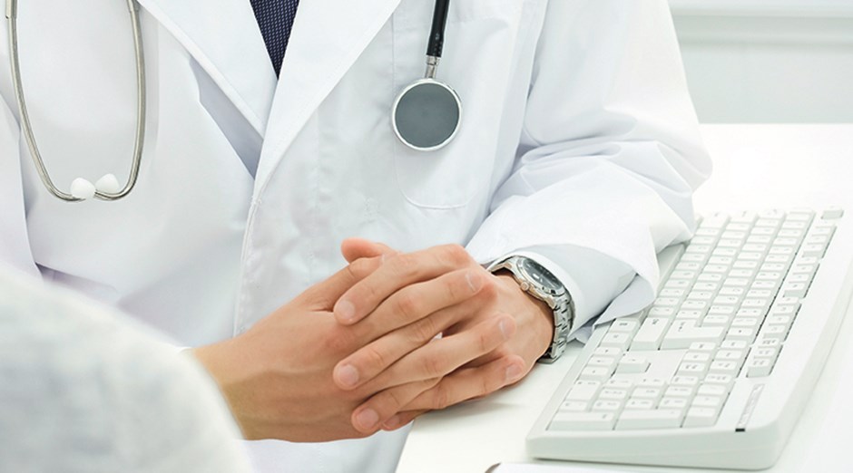 Selbst handeln können