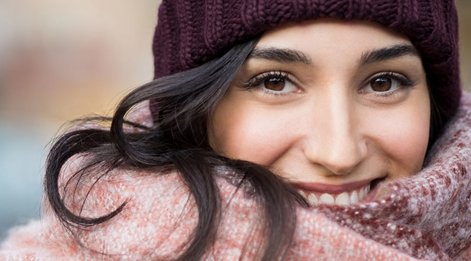 Erkältungszeit ist ALIUD PHARMA®-Zeit.