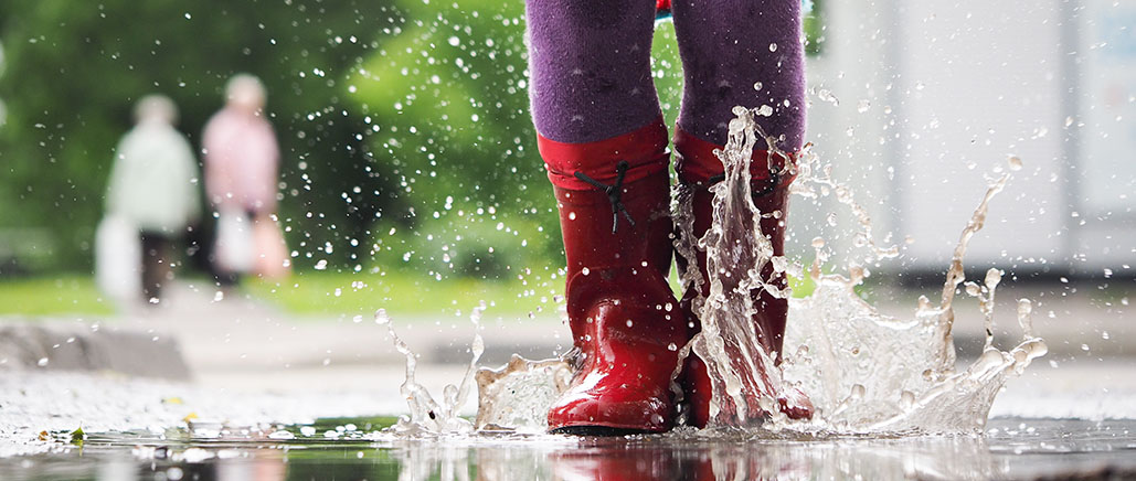 Erkältungszeit ist ALIUD PHARMA®-Zeit.