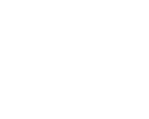 Newsletter Anmeldung