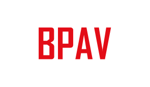 BPAV