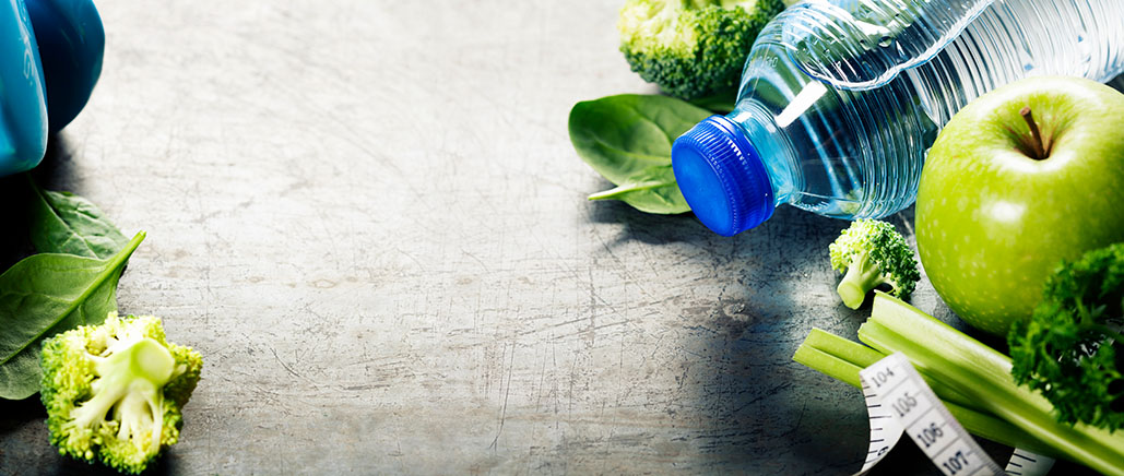 Den Blutdruck senken: Das können Sie selbst tun