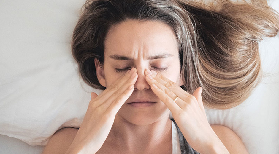 Erkältungszeit ist ALIUD PHARMA®-Zeit.