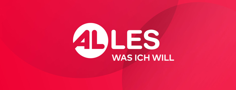 Aliud Pharma: Alles was ich will