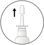 Anwendung Schritt 1