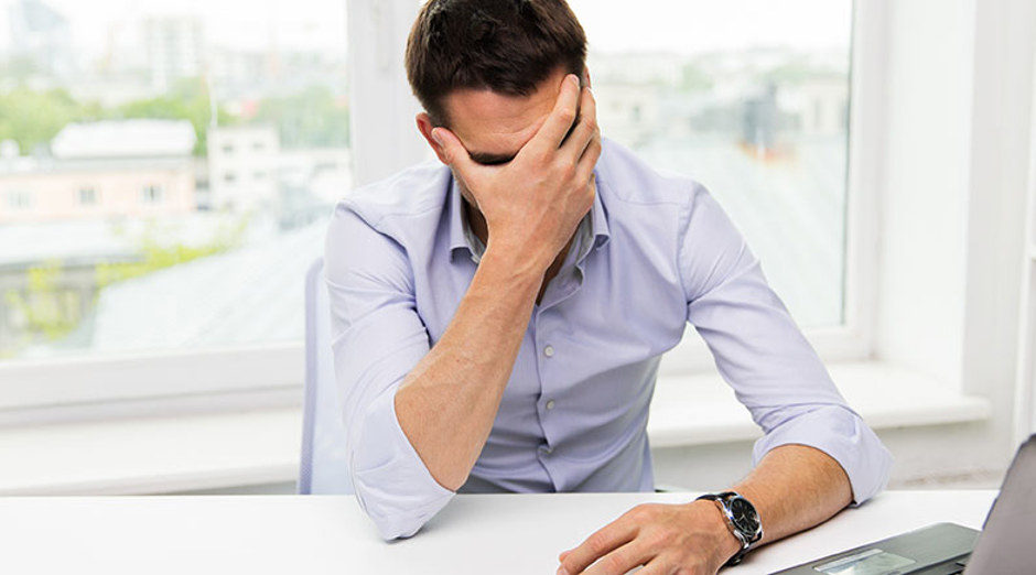 Die wichtigsten Risikofaktoren für Bluthochdruck