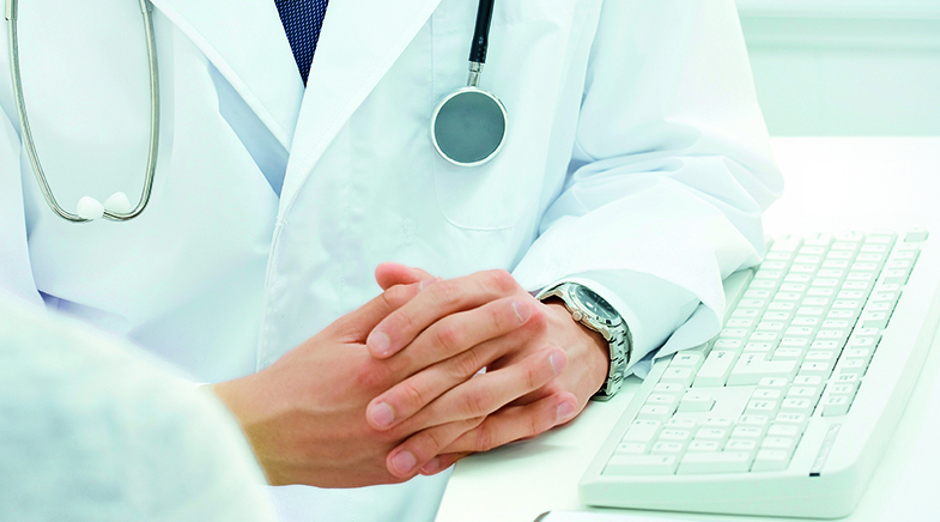 Selbst handeln können