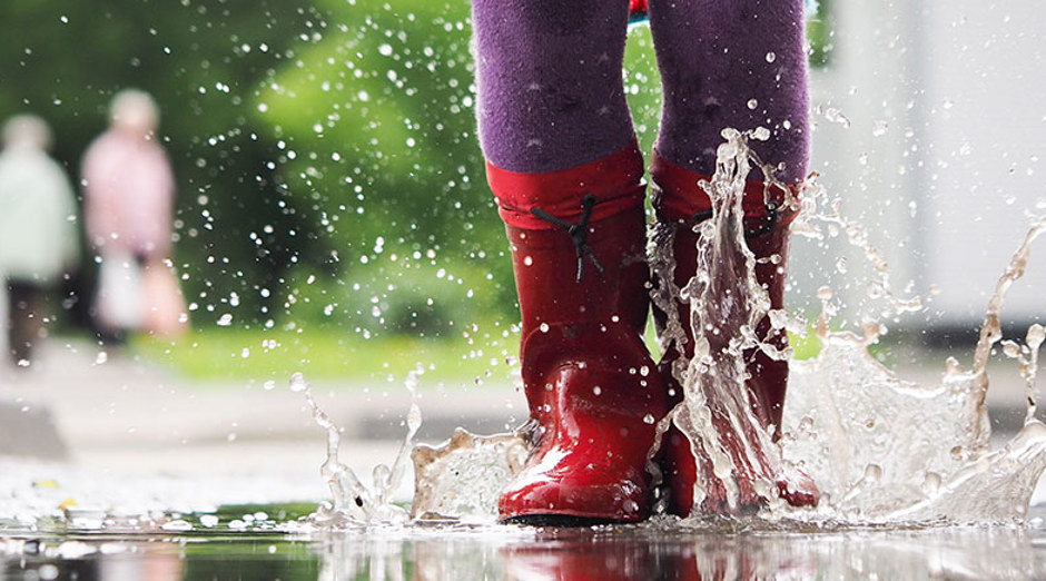 Erkältungszeit ist ALIUD PHARMA®-Zeit.