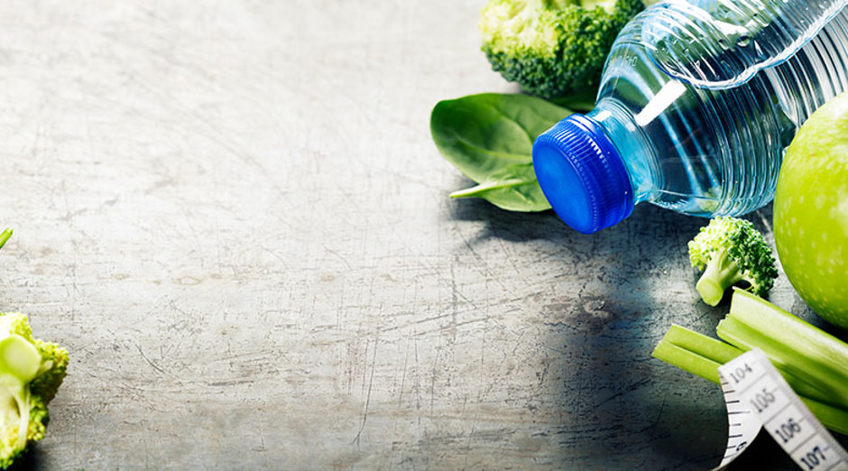 Den Blutdruck senken: Das können Sie selbst tun