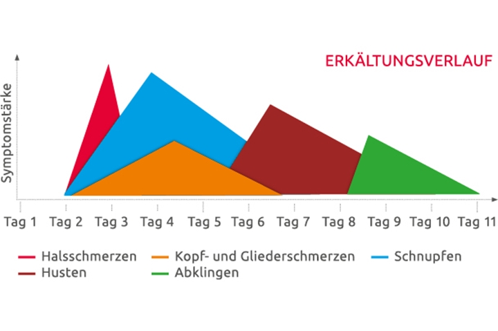 Erkaltung Ratgeber Aliud Pharma Erkaltung Ratgeber Aliud Pharma