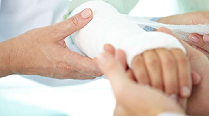 Pvp Jod Al Aliud Pharma Pvp Jod Al Aliud Pharma